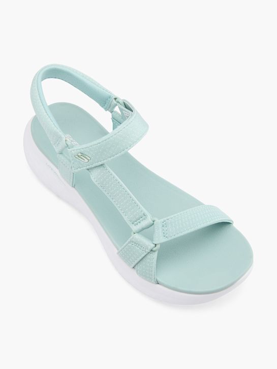 SONIC LITE Sandal