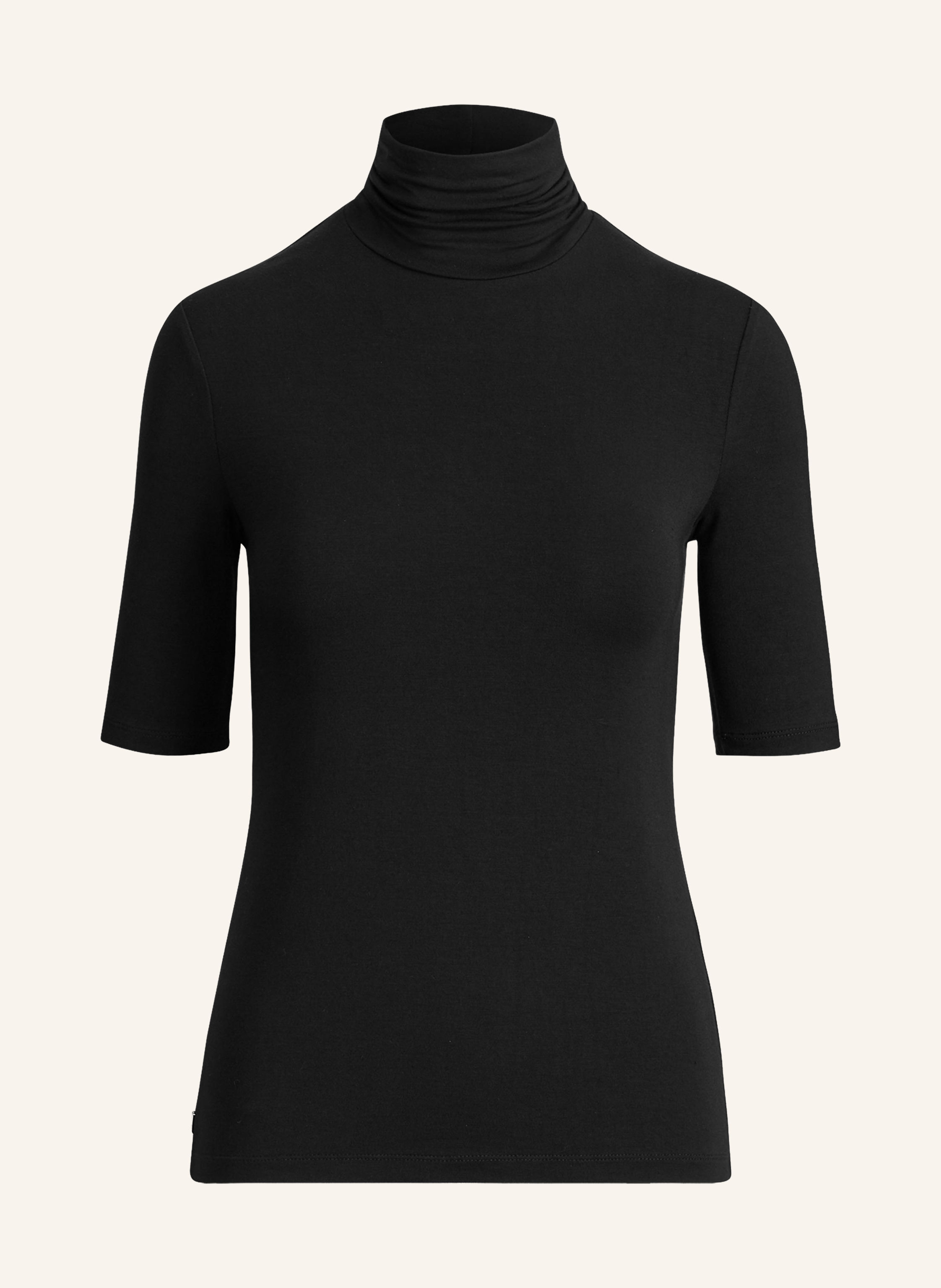 LAUREN RALPH LAUREN Rollkragenshirt