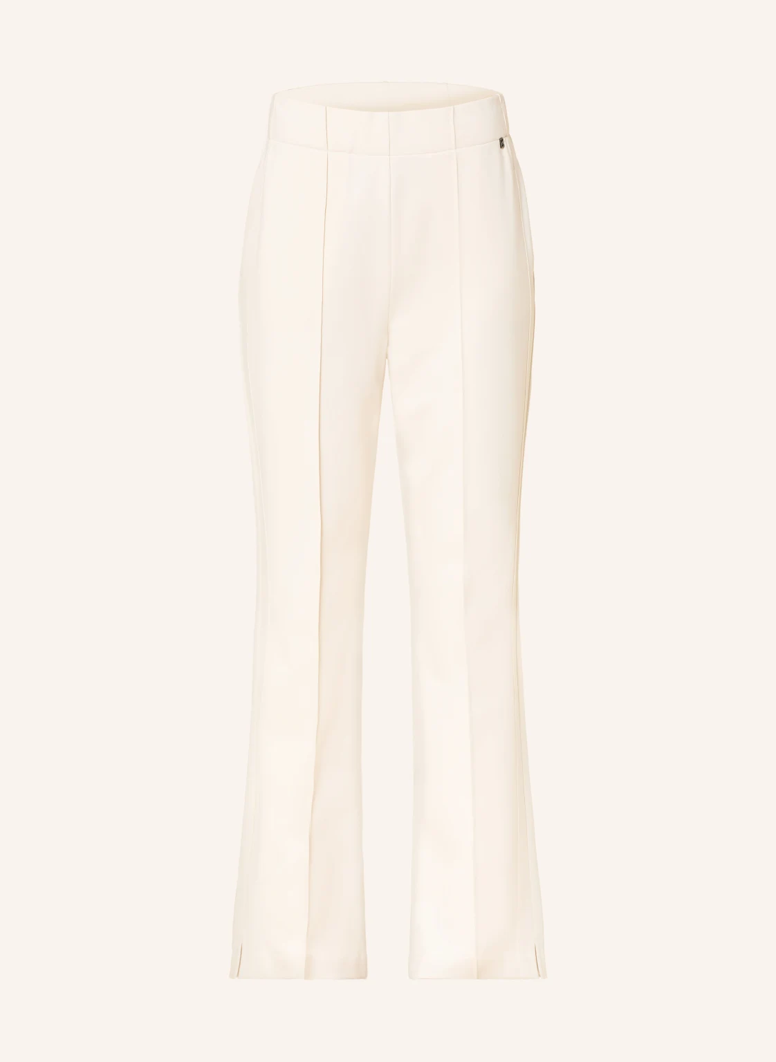 BOGNER Jerseyhose PENNY