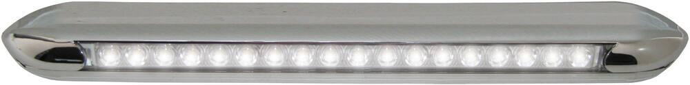 Optronics LED Interior Strip Lighting, 18-in