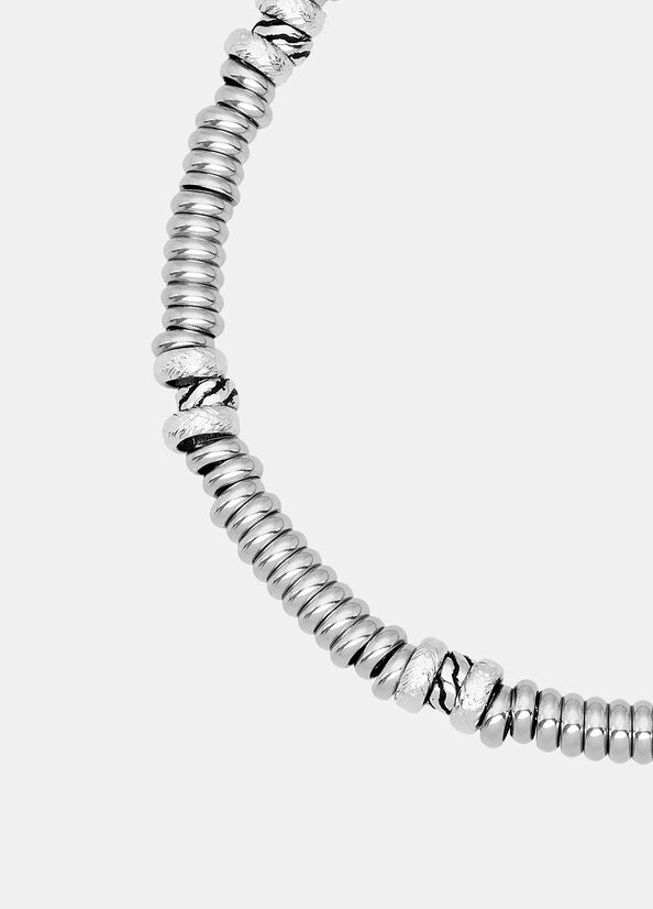 Bracciale da uomo