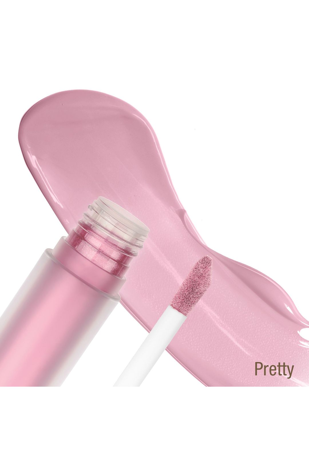 PIXI Beauty LiquidGlow Serum Blush 6.8g