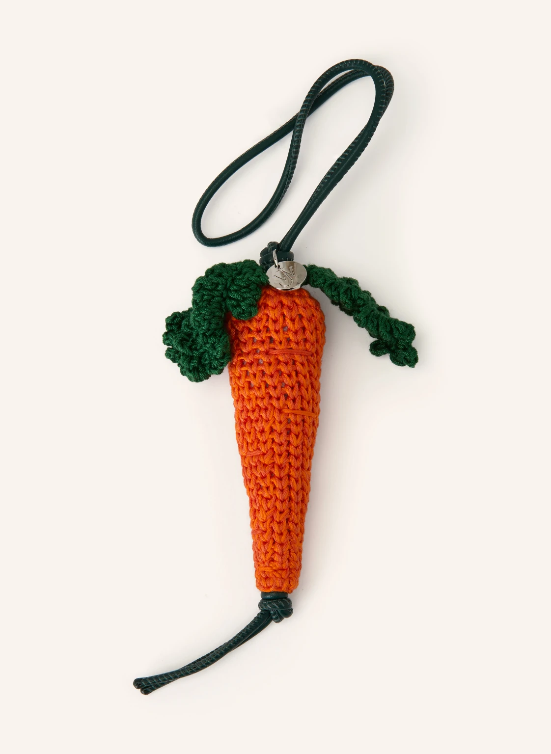 JW ANDERSON Taschenanhänger