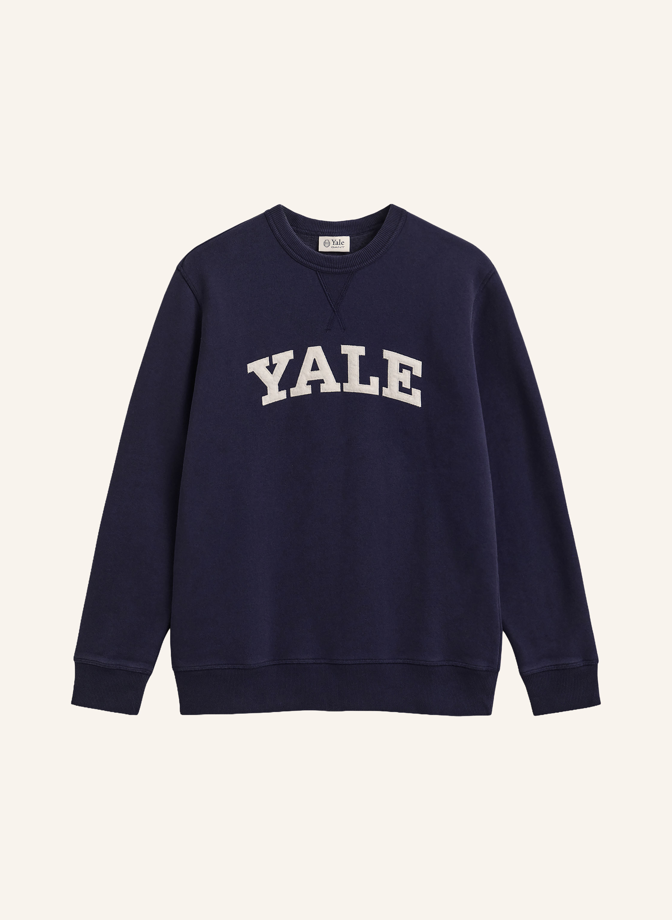 GANT Sweatshirt