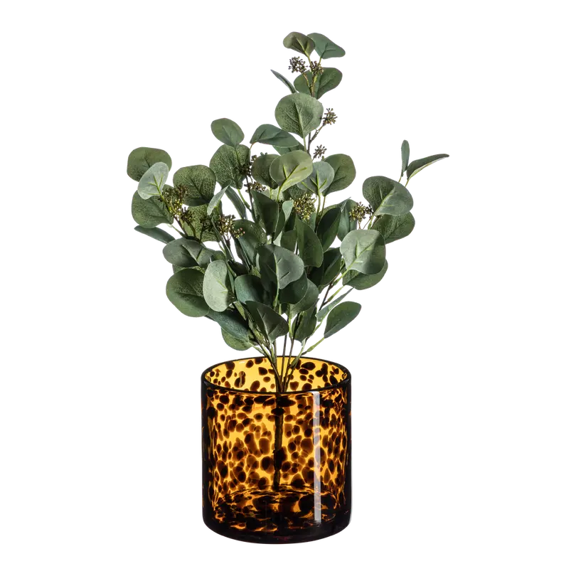 Vase Sambre