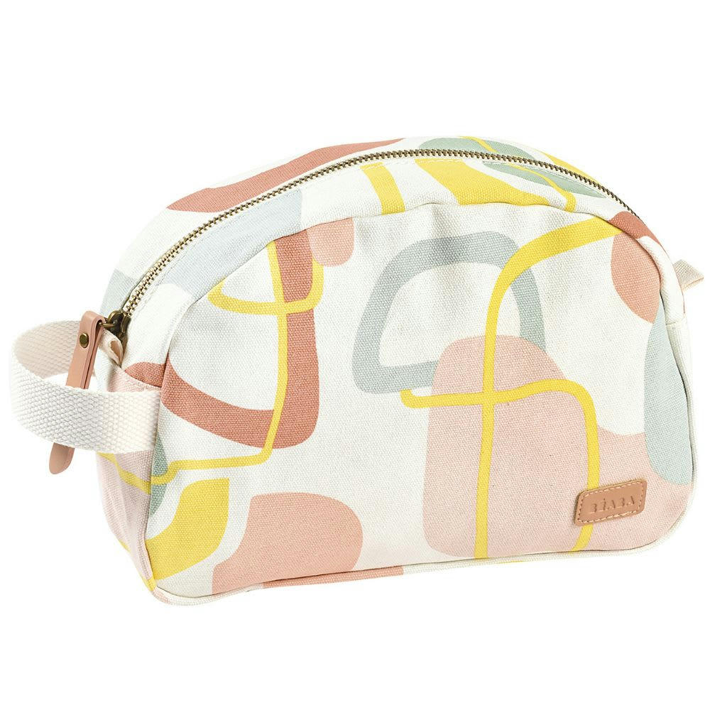 BAGAGERIE - Trousse de toilette Artline