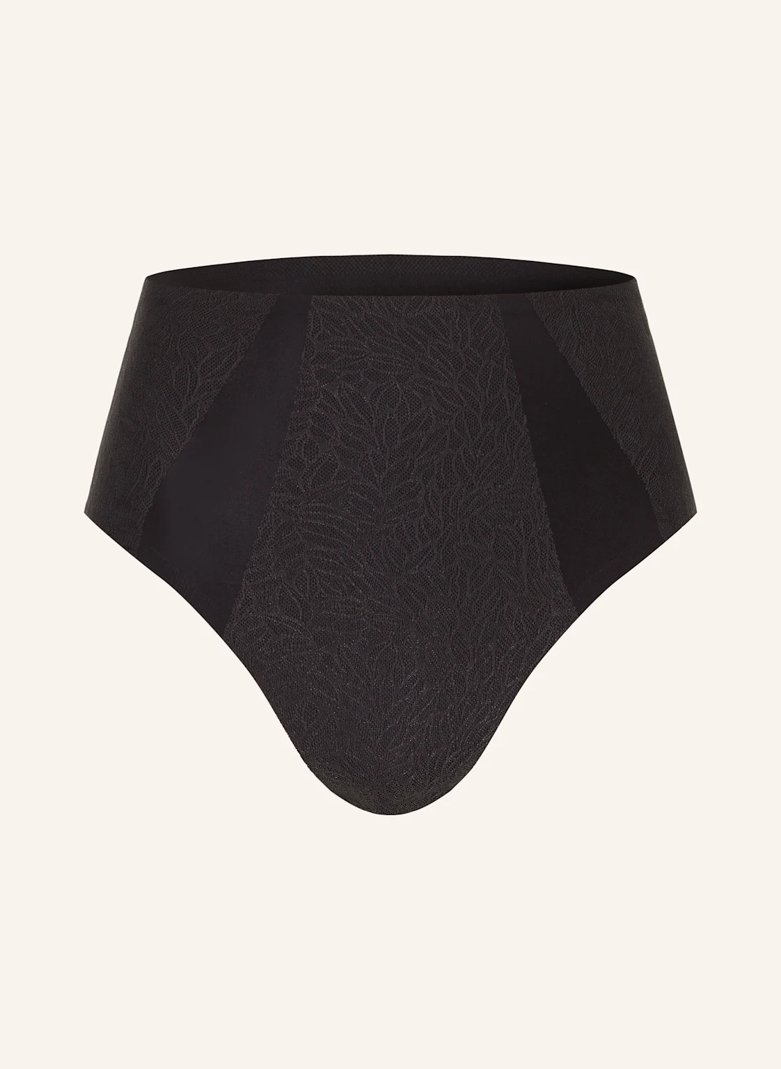 CHANTELLE Taillenslip PURE LACE