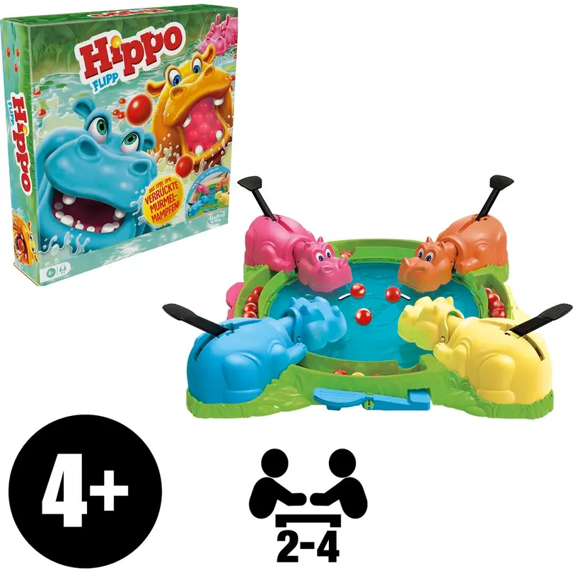 Brettspiel Spiele