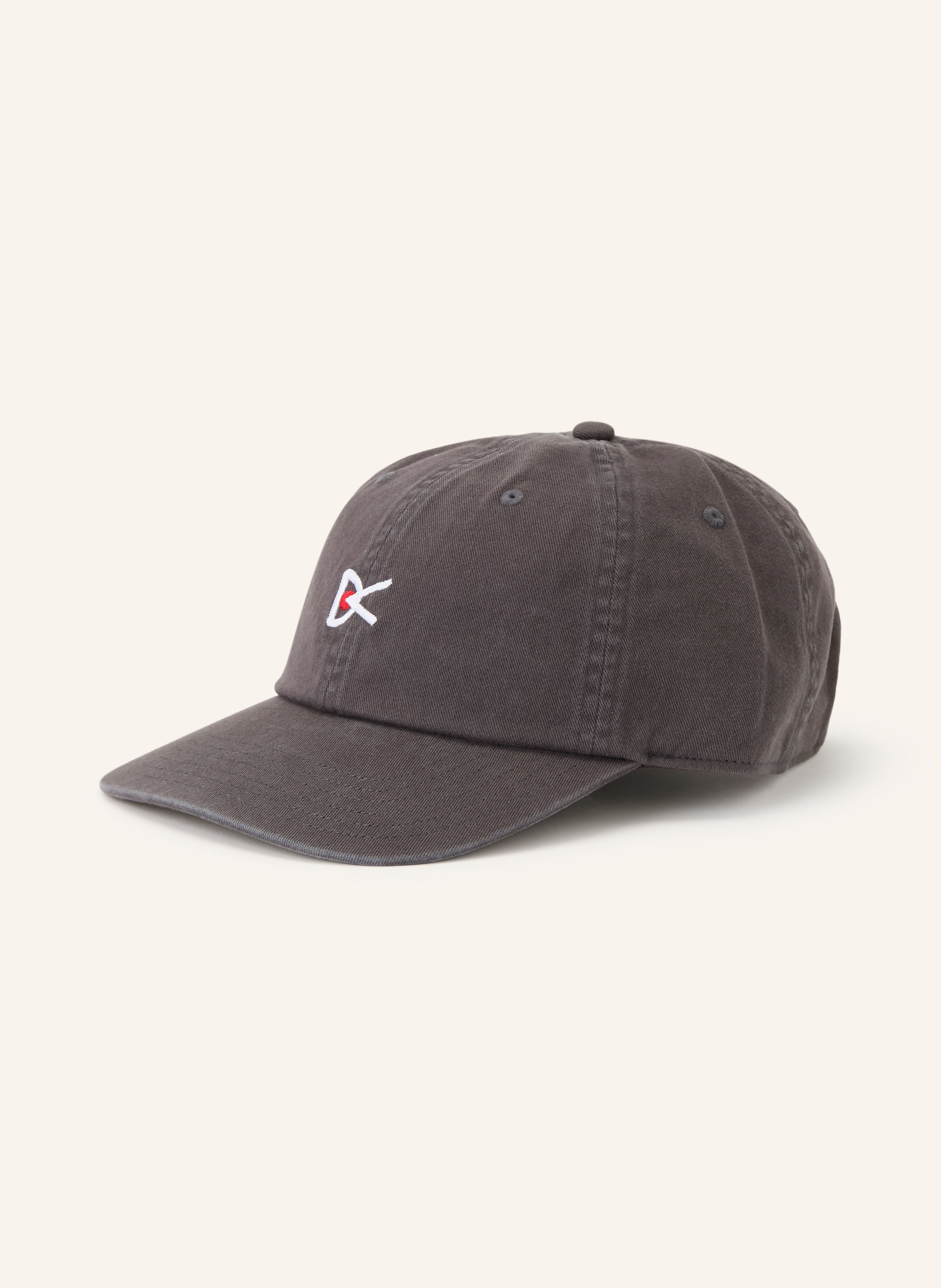 District Vision Cap