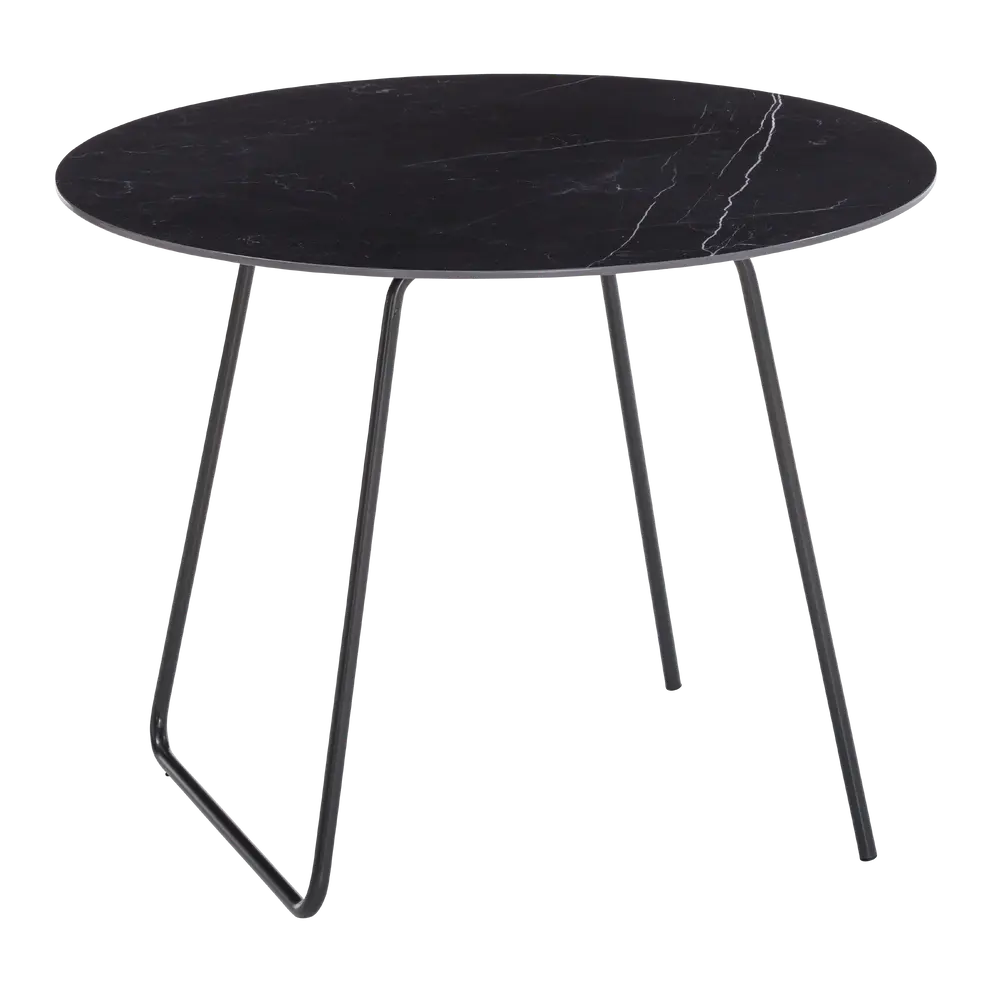 Beistellmöbel Orbis