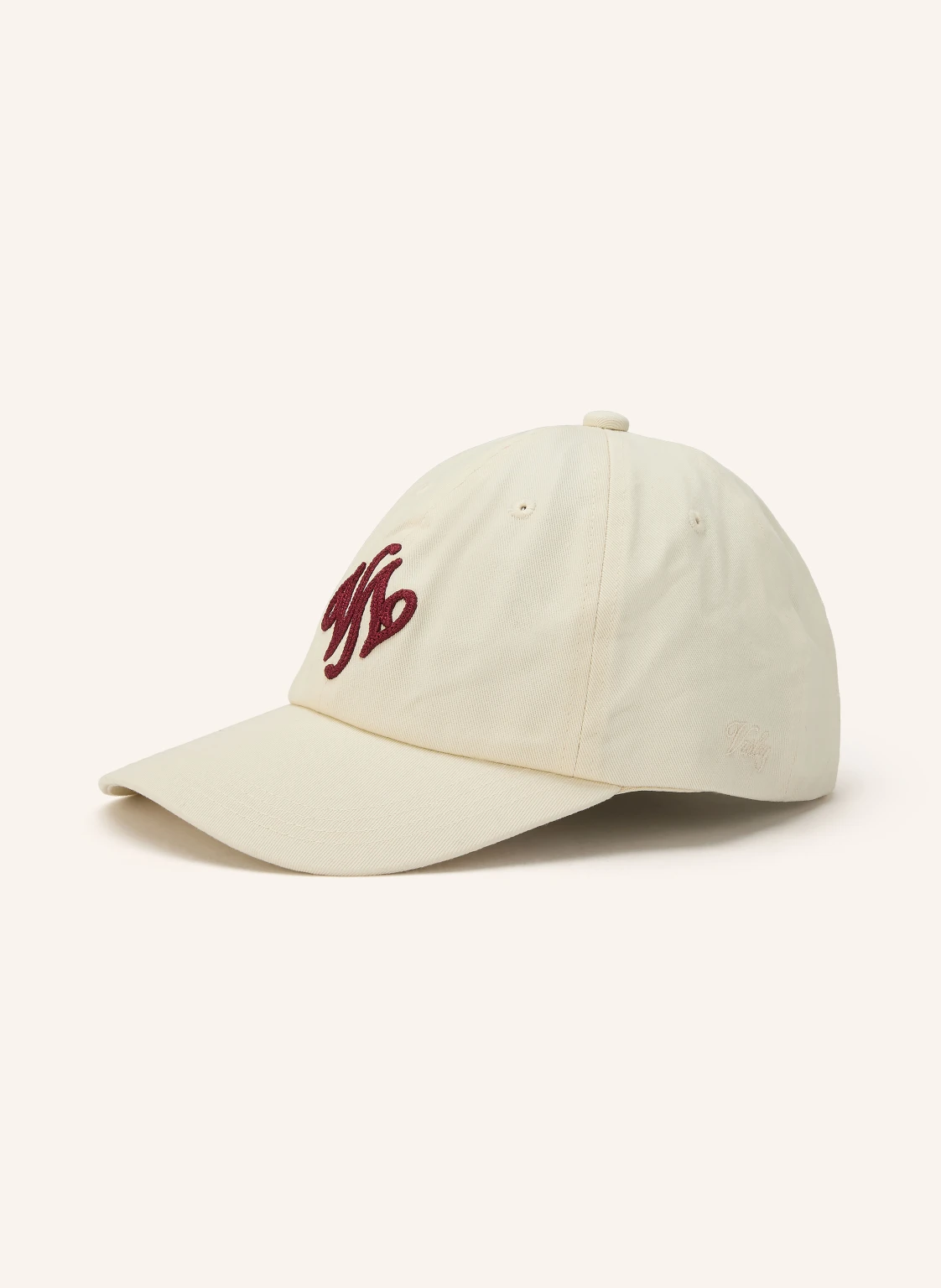 VARLEY Cap MELVIN