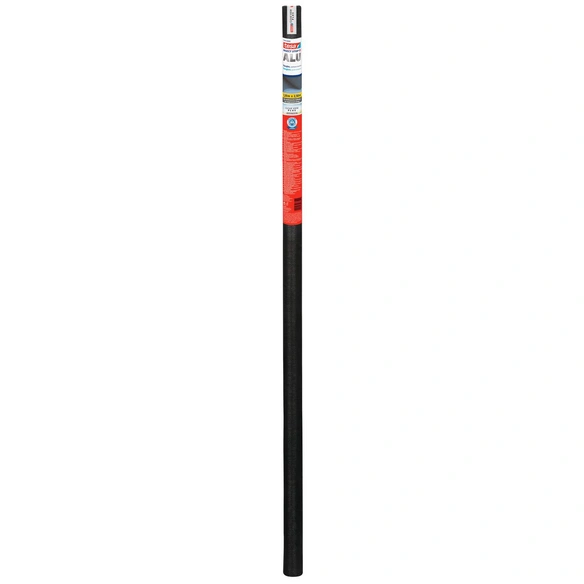 Fliegengitter »Clearview«, HxB: 250 cm x 120 cm