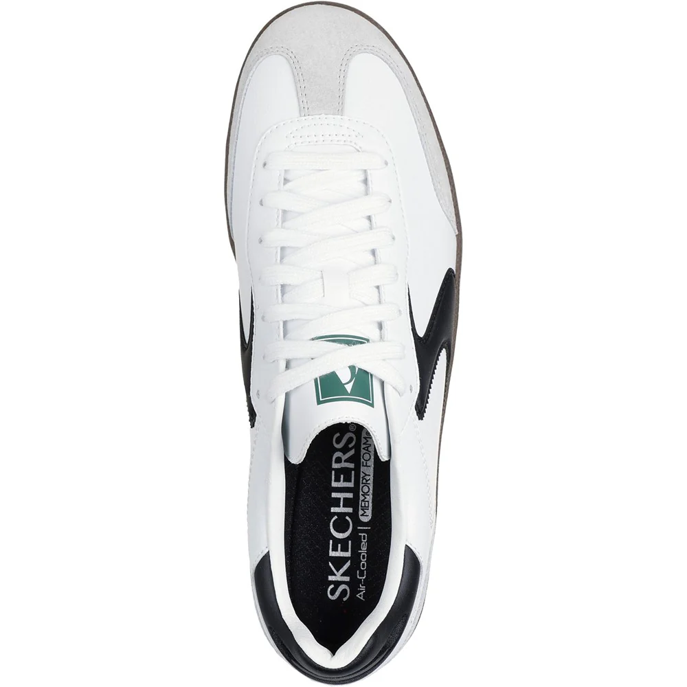 Skechers Hotshot Pyke Trainer