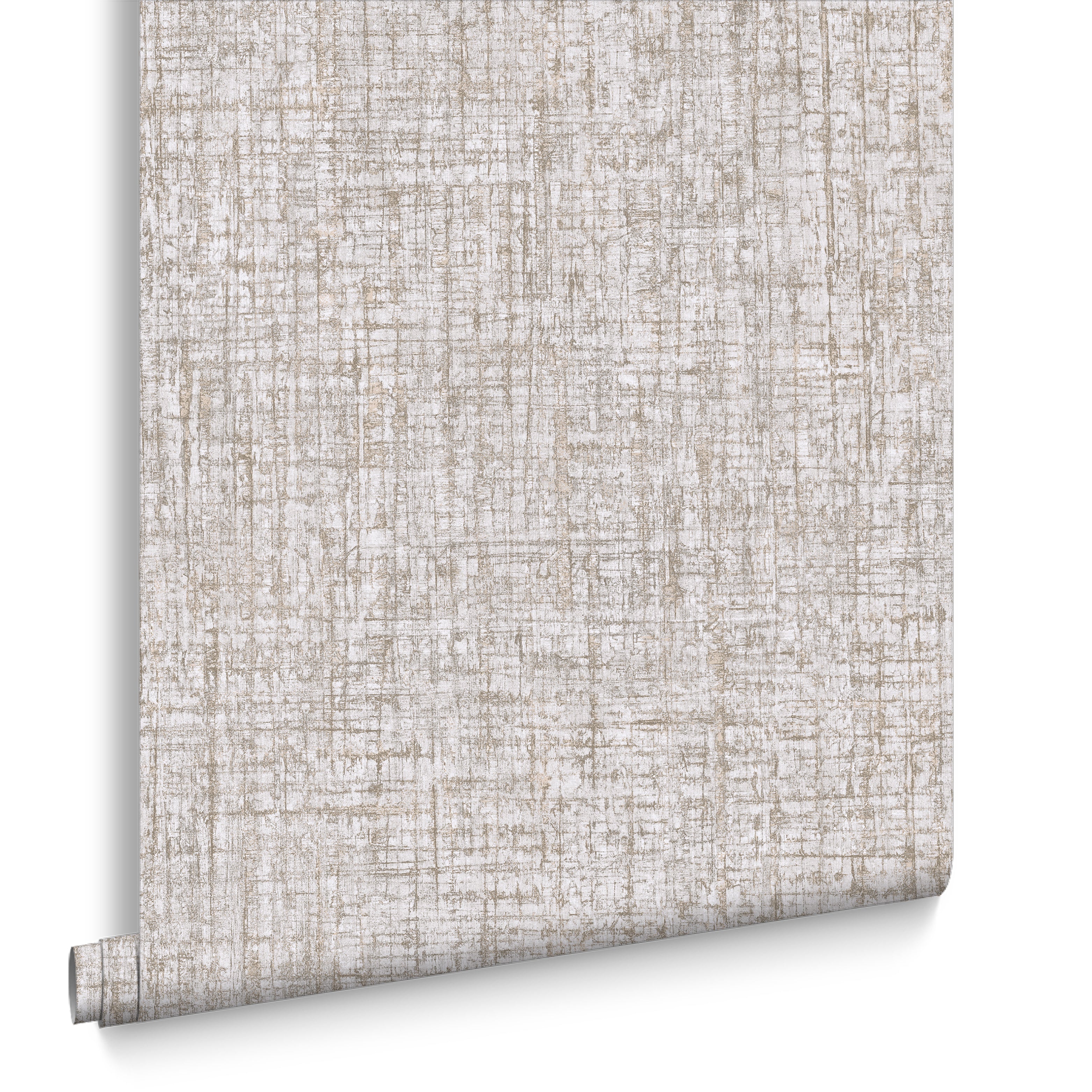 Graham & Brown Vliesbehang - Armando Neutral