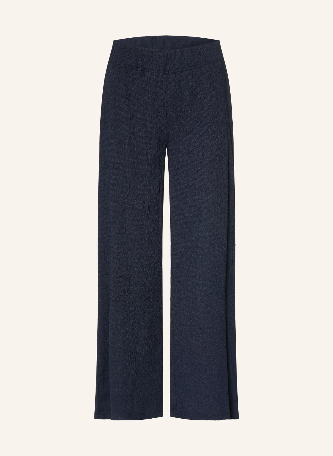 Betty Barclay Culotte