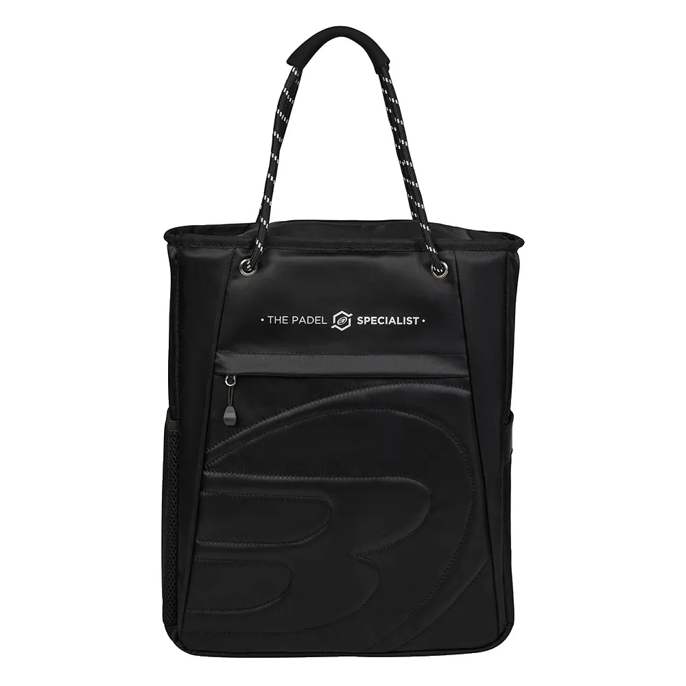 Bullpadel Bpb26226 w woman padel racket bag