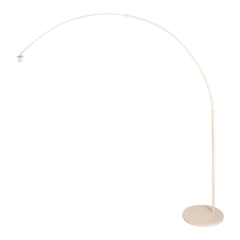 Stehleuchte Sparkled Light