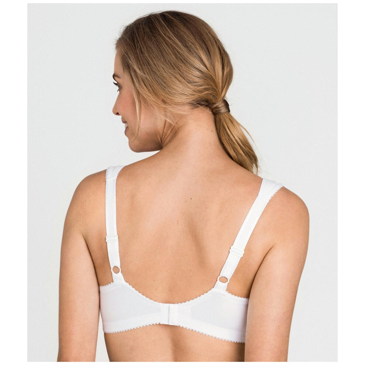 Soutien-gorge sans armatures Star