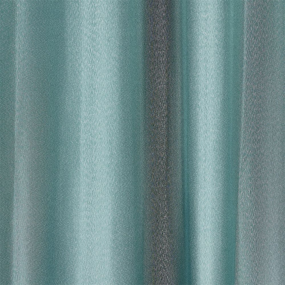 Rideau polyester 140x240cm Oxford vert