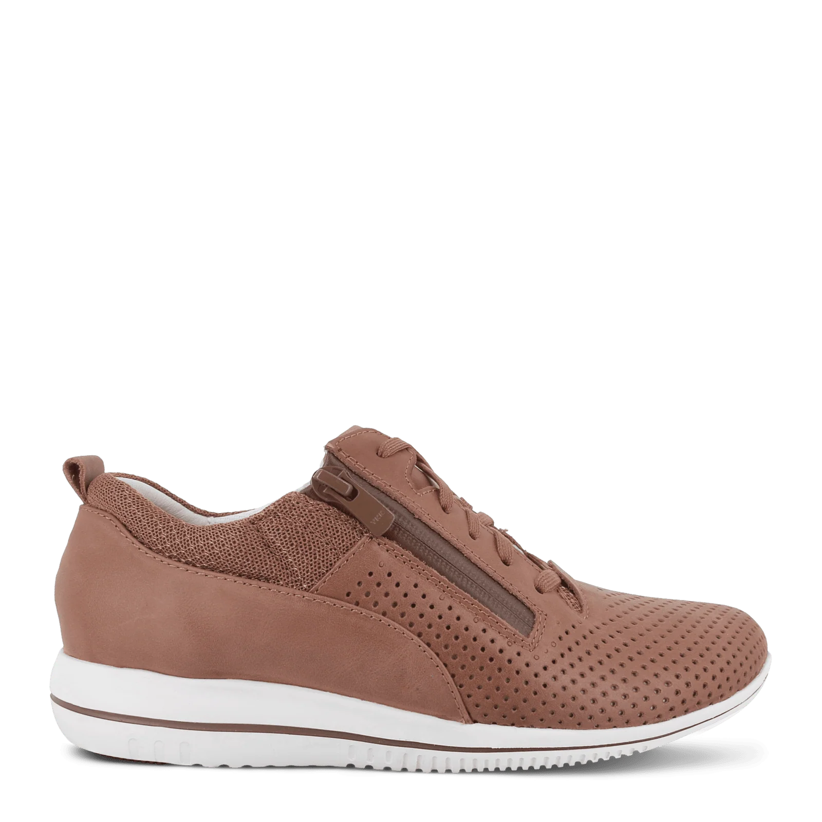 LEAF LAIA - COGNAC