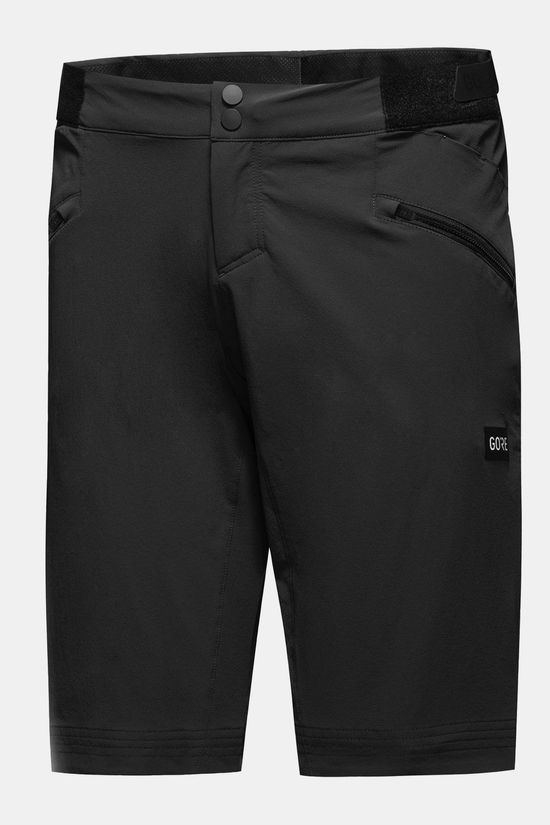 Gore Wear Fernflow Fietsshort Dames
