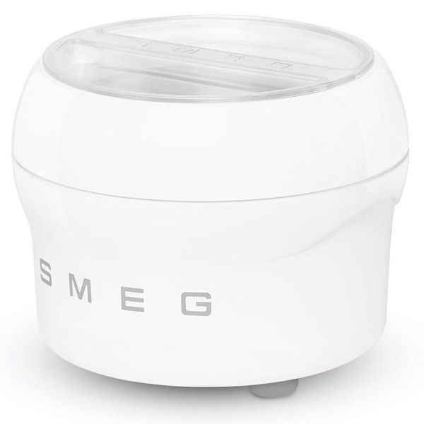 Pojemnik SMEG SMIC02