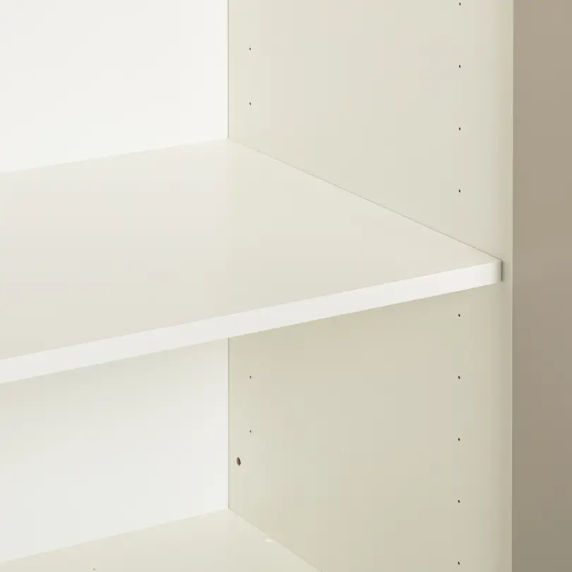 Schrank Nex Pur