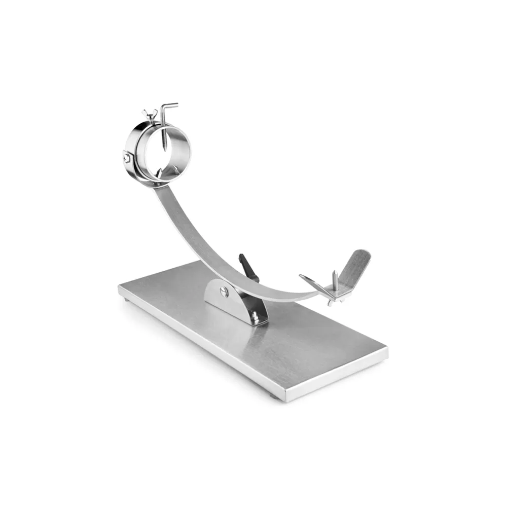 Ibili Pro ham holder