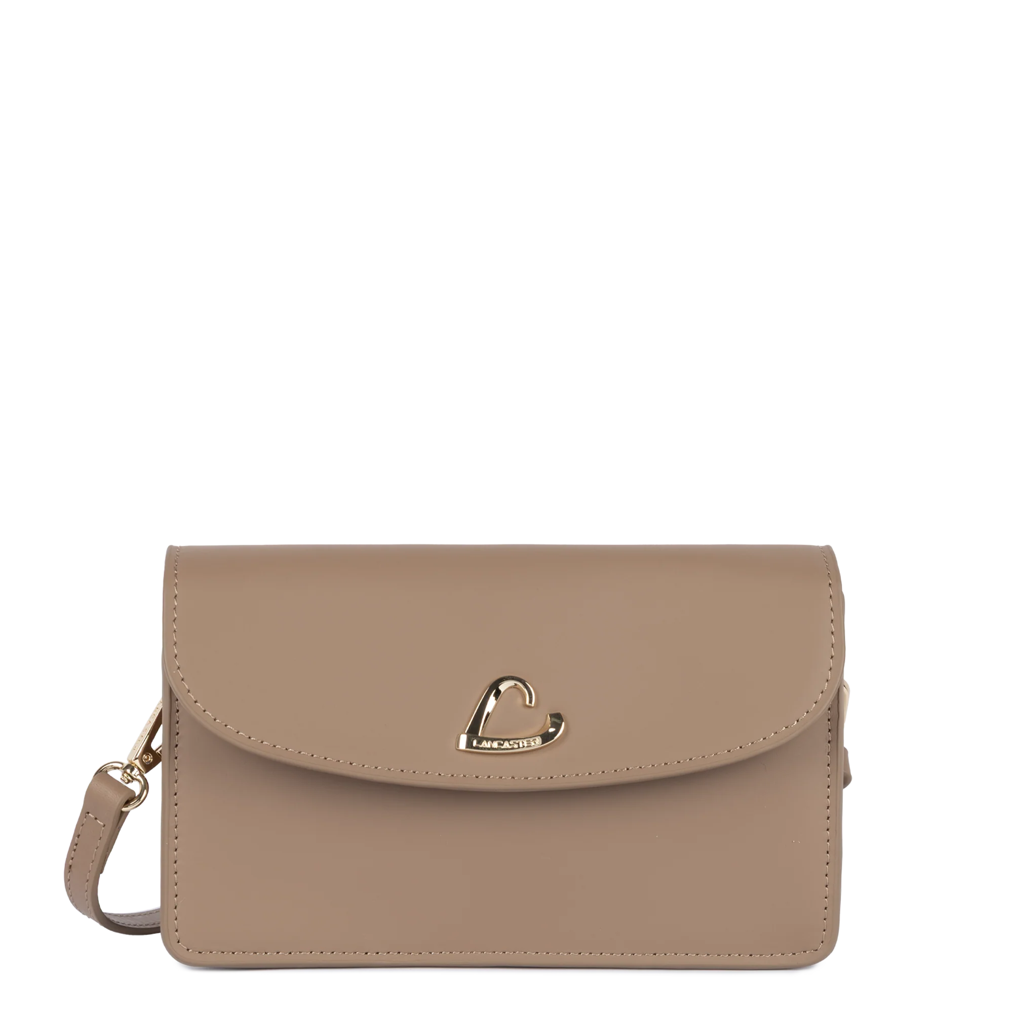 Pochette - Paris Philos