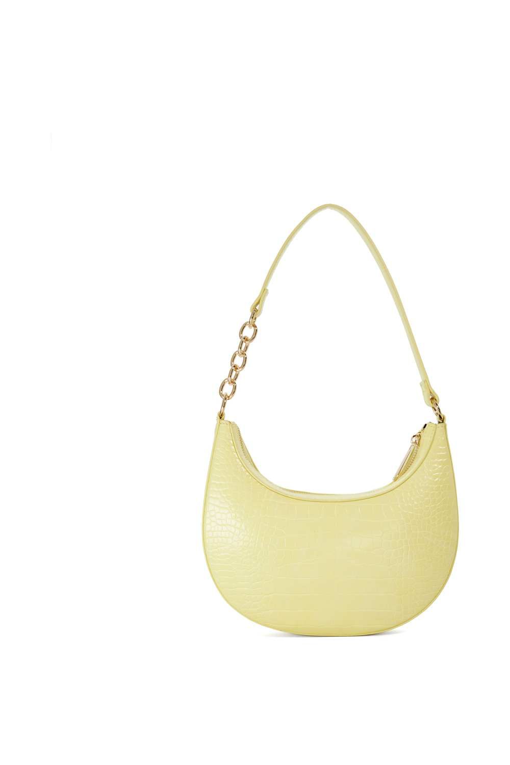 Dune London Diversion' Shoulder Bag