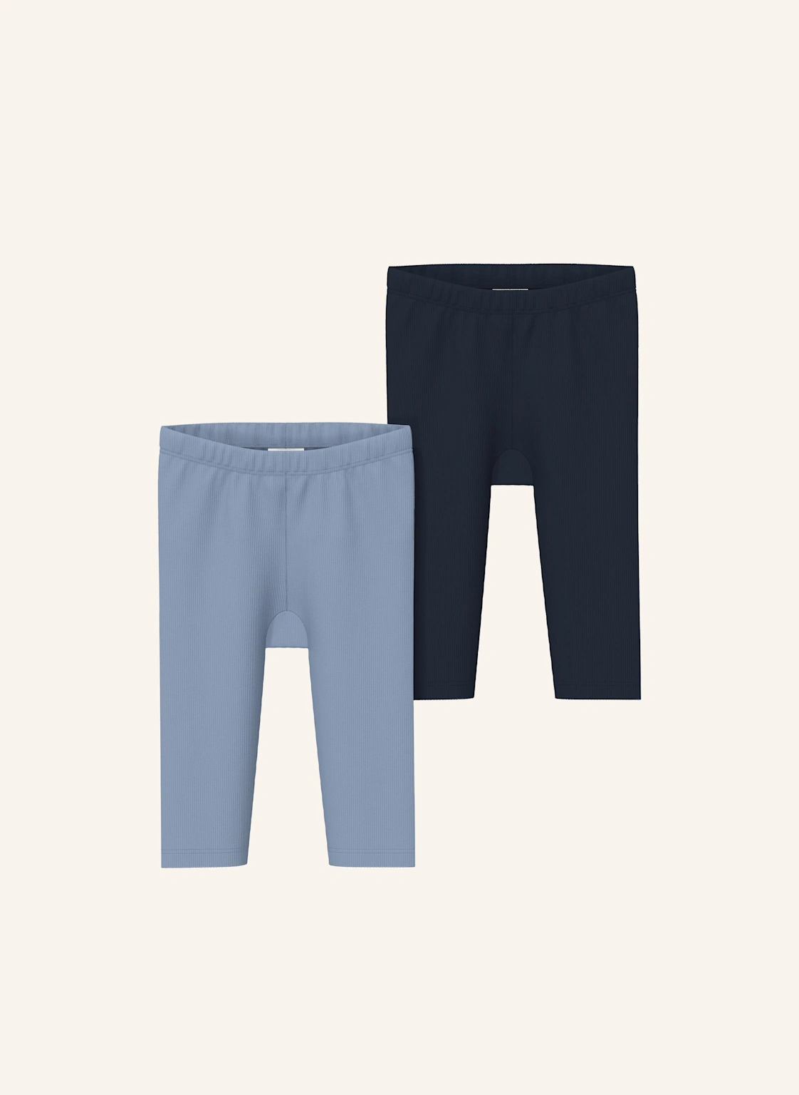 s.Oliver Leggings