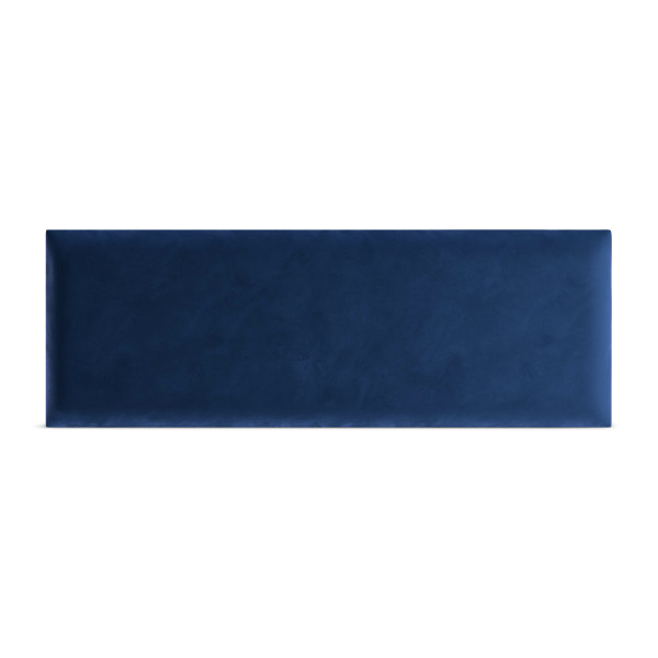 Panel Tapicerowany 50x15cm Magic Velvet 2216