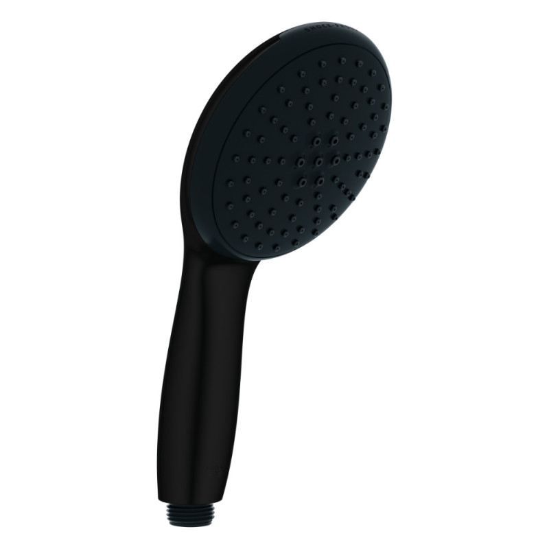 Douchette Vitalio Start 110 2 jets noire GROHE