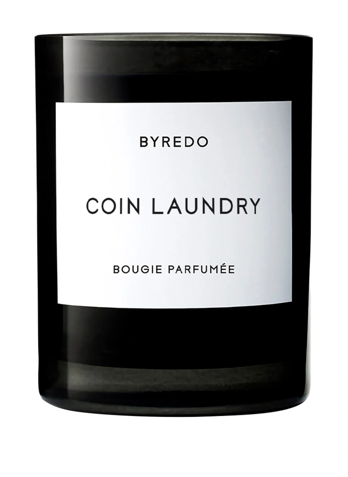 BYREDO COIN LAUNDRY