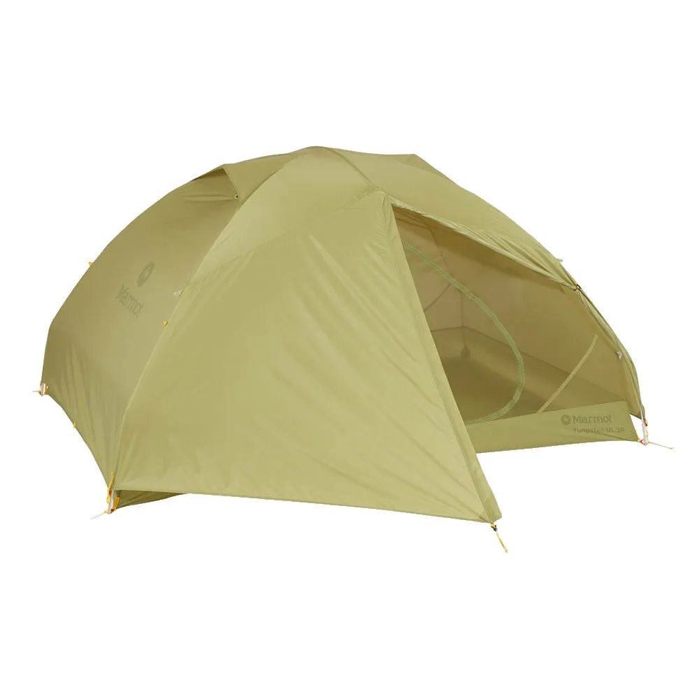 Marmot Tungsten Ultra Light 3P tent
