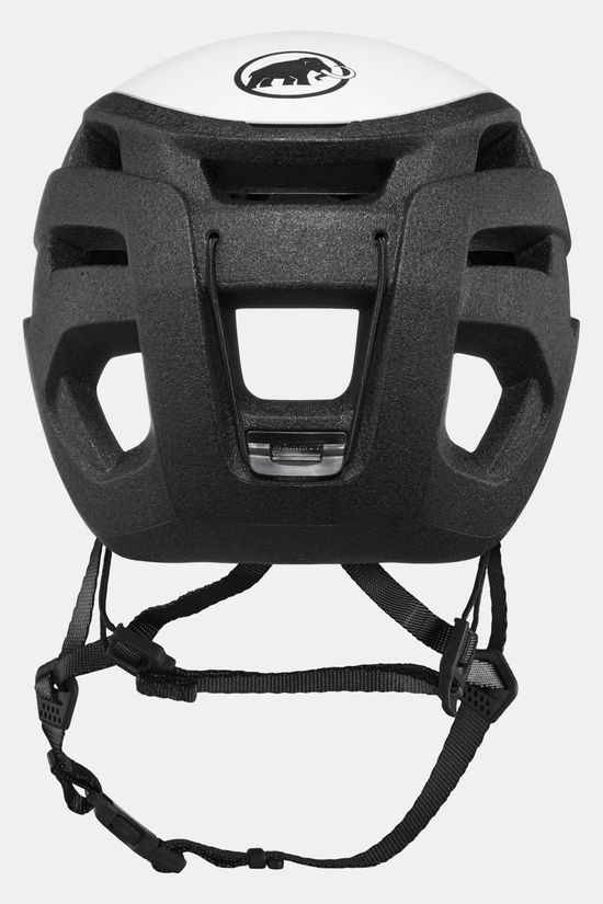 Mammut Wall Rider 2.0 Klimhelm