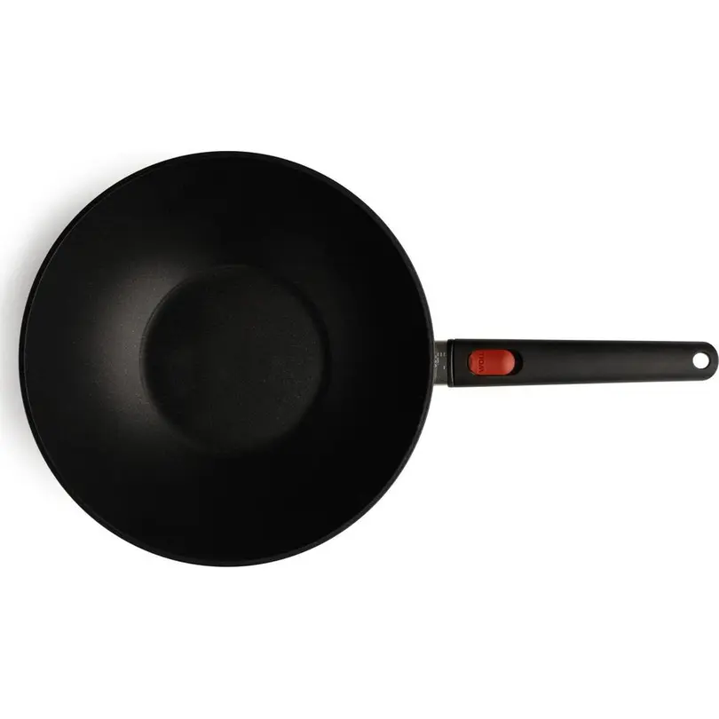 Wok Eco Lite