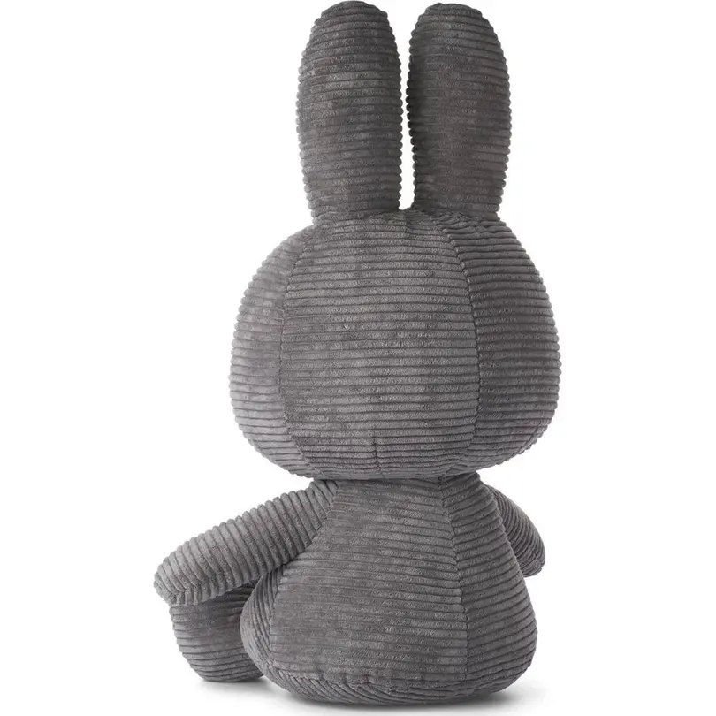Kuscheltier Miffy ECO