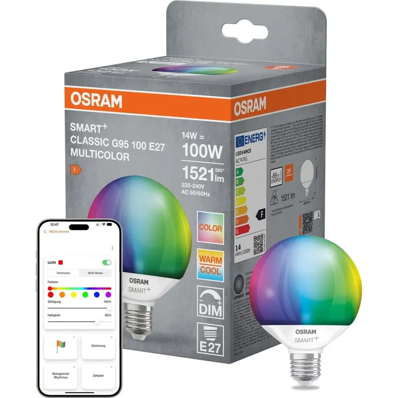 LED Osram