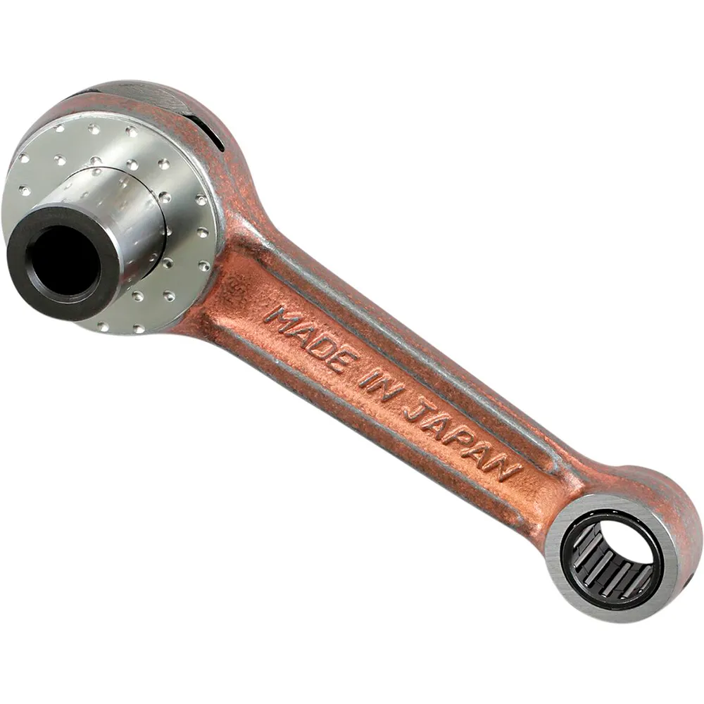 Prox KTM SX 65 03-08 connecting rod kit