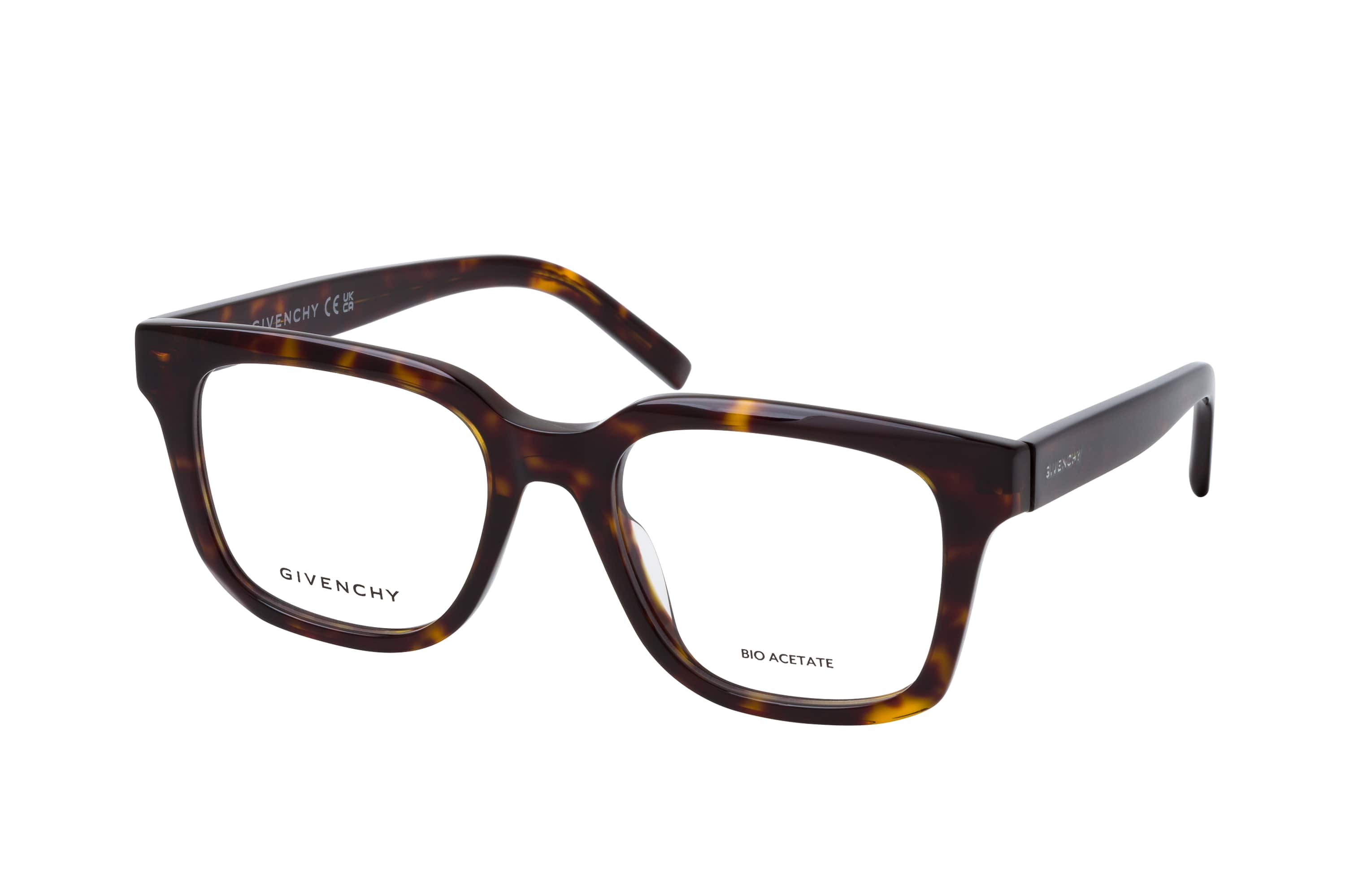 Givenchy GV 50005I 052