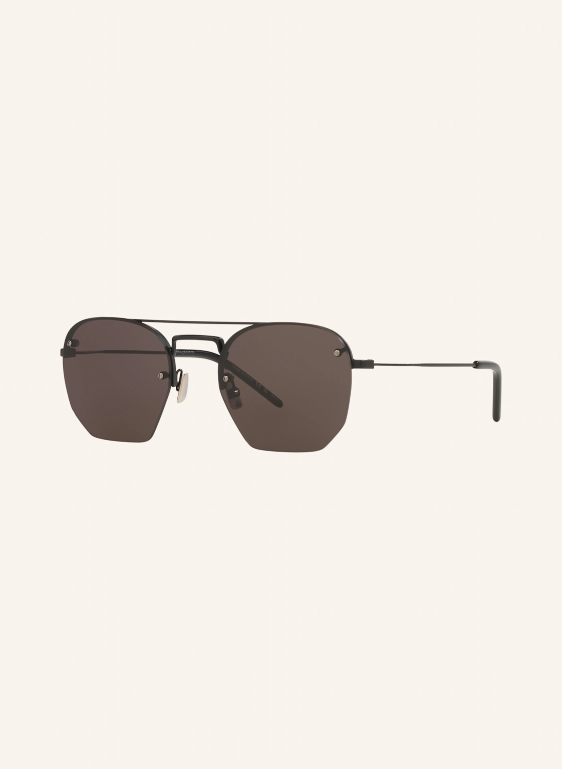 SAINT LAURENT Sonnenbrille YS000274