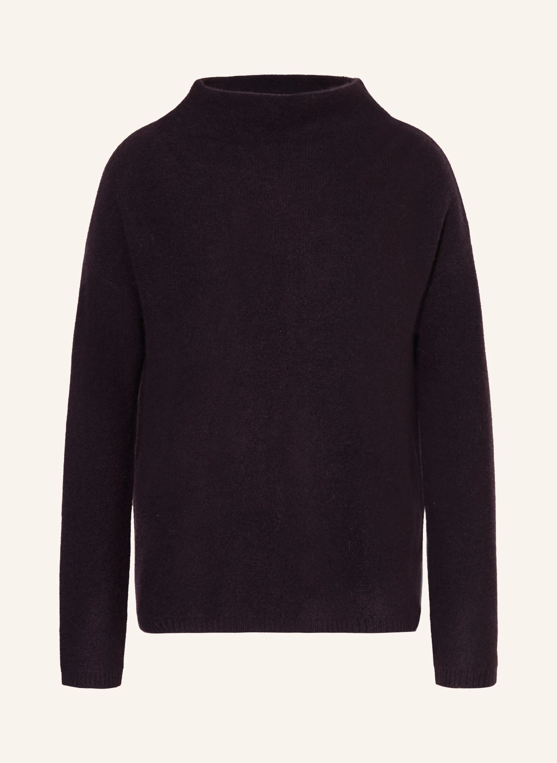 (THE MERCER) N.Y. Cashmere-Pullover