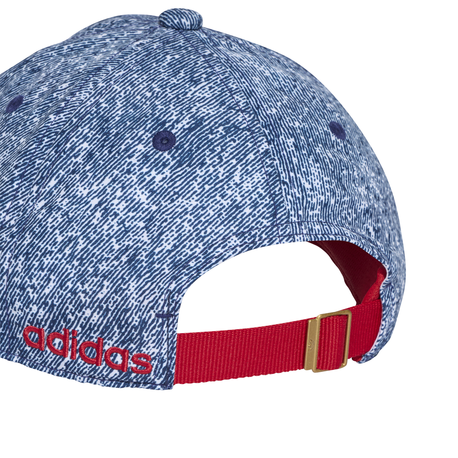 adidas World Cup 1994 USA Cap