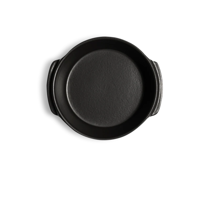 Mini plat rond 'Solo' 15 cm | 0,6L