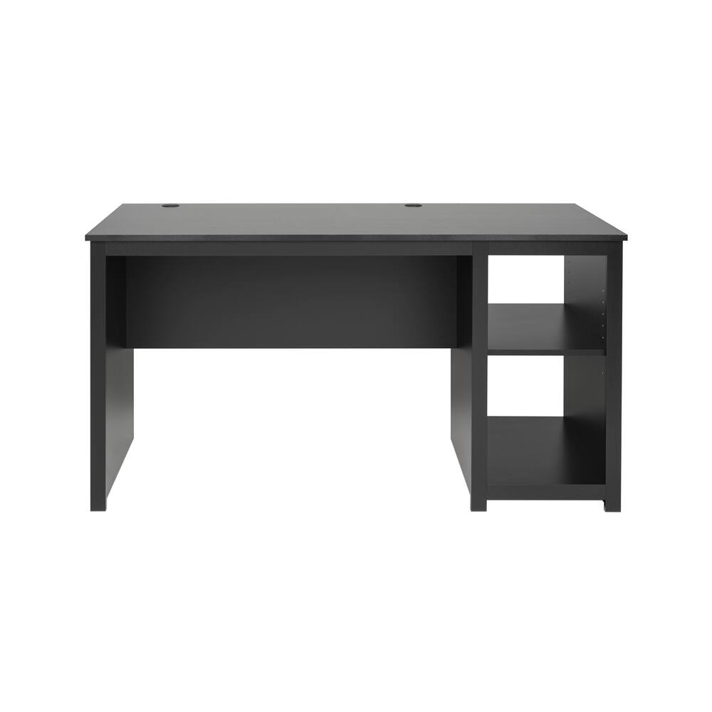 Prepac Sonoma Home Office Desk