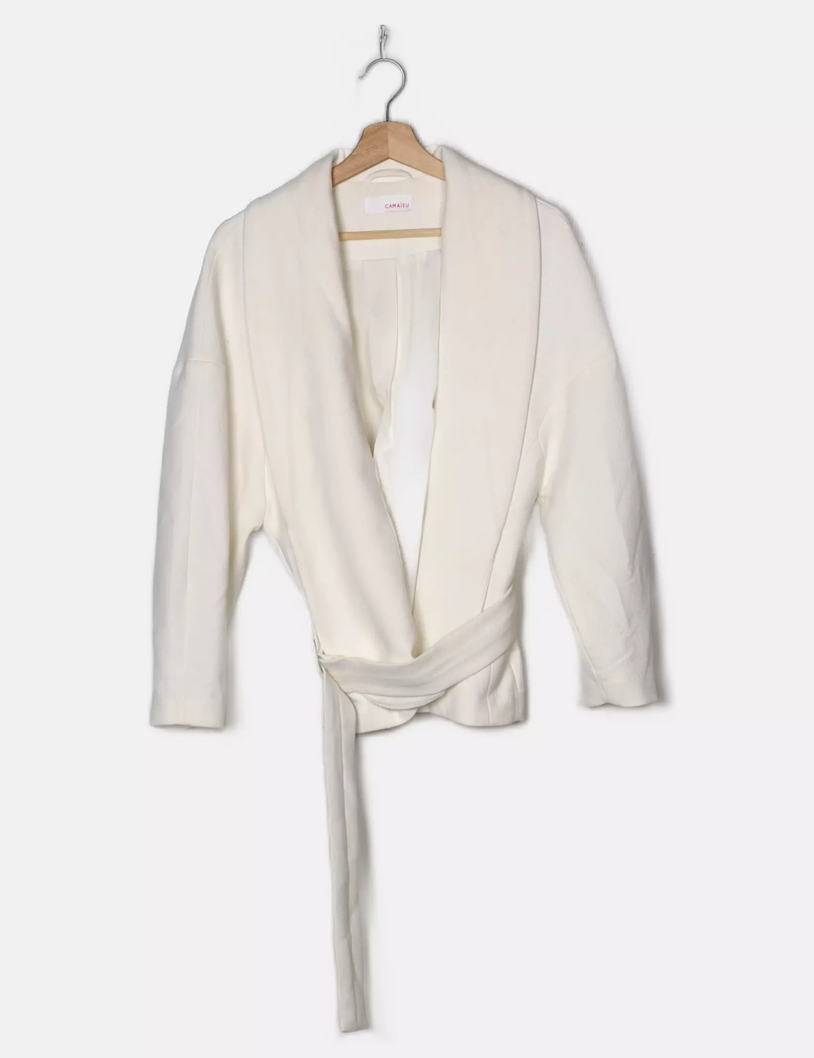 Camaïeu jacket