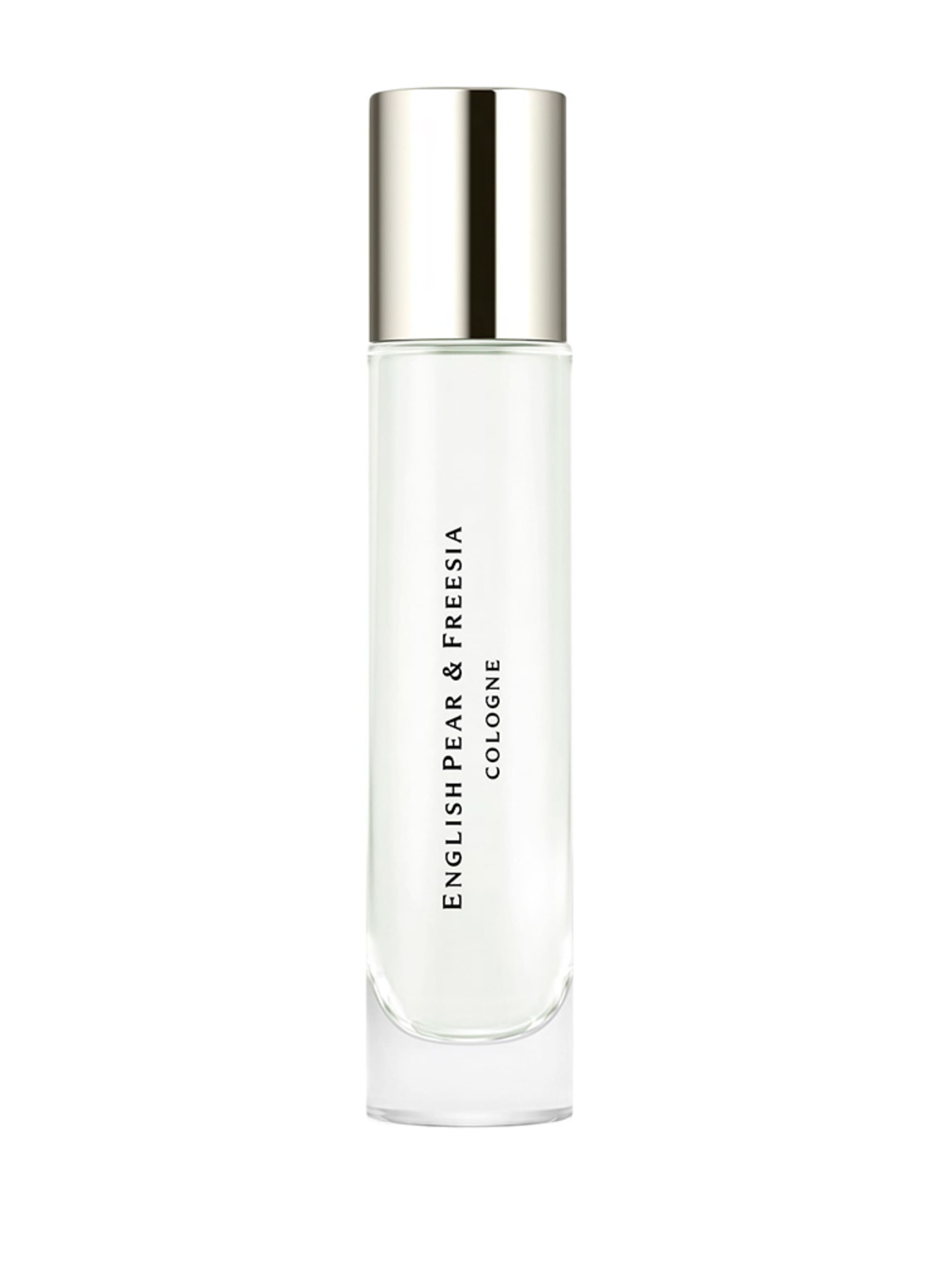 JO MALONE LONDON ENGLISH PEAR & FREESIA