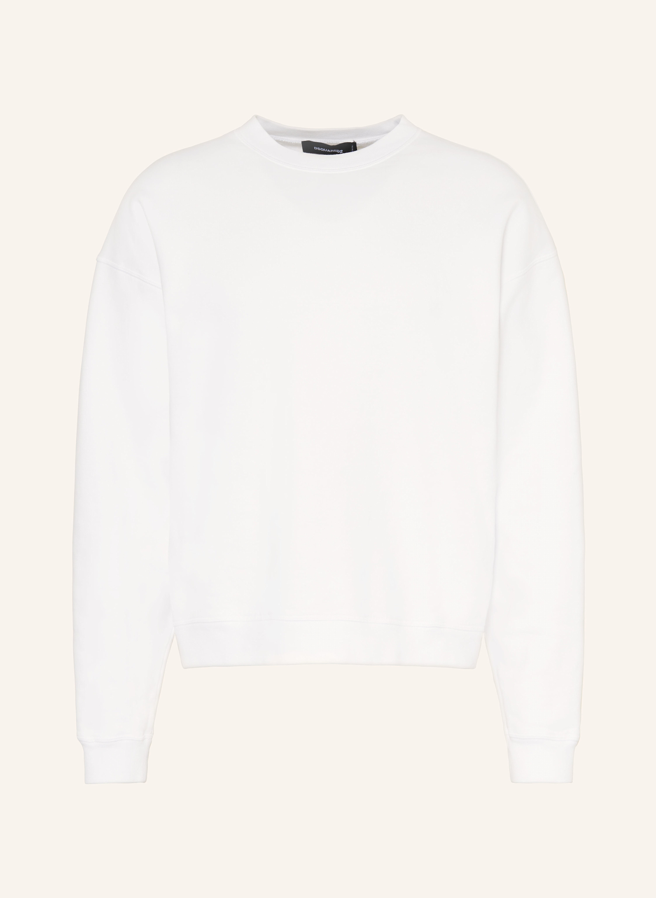 DSQUARED2 Sweatshirt
