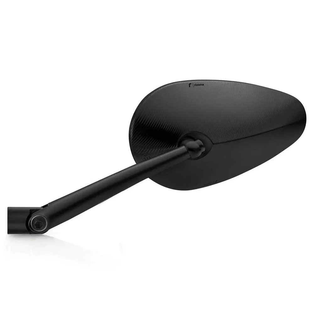 Rizoma Radial RS BS132 rearview mirror